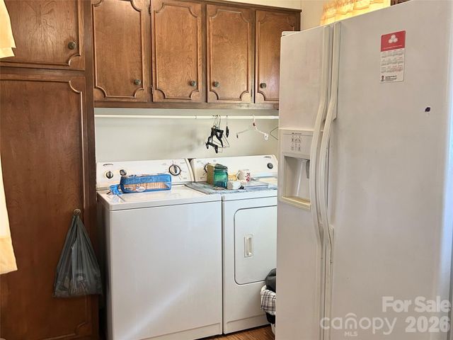 357 Pruitt Houser Street, Lincolnton, NC 28092