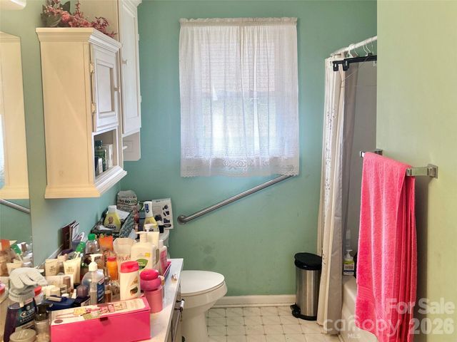 357 Pruitt Houser Street, Lincolnton, NC 28092