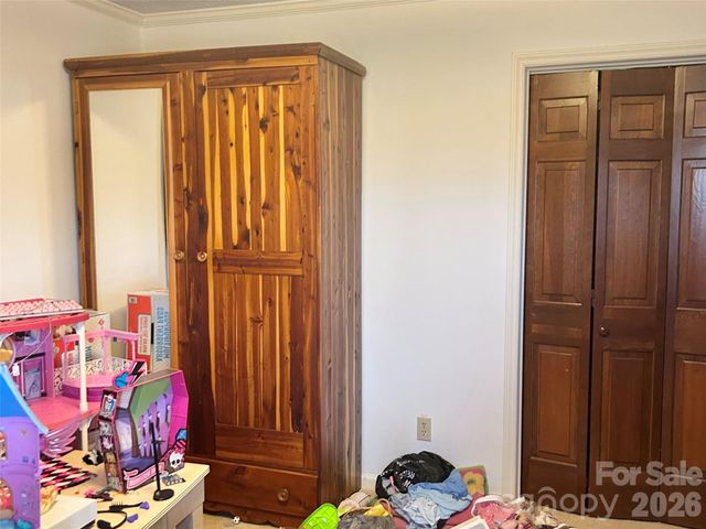 357 Pruitt Houser Street, Lincolnton, NC 28092