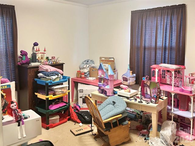 357 Pruitt Houser Street, Lincolnton, NC 28092