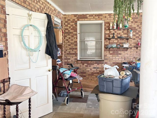 357 Pruitt Houser Street, Lincolnton, NC 28092