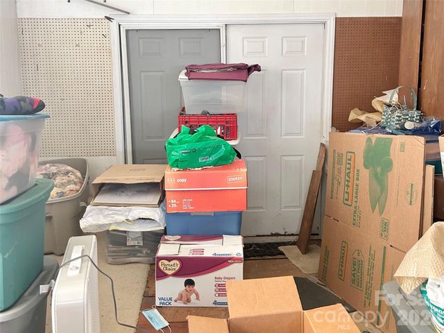 357 Pruitt Houser Street, Lincolnton, NC 28092