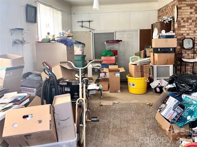 357 Pruitt Houser Street, Lincolnton, NC 28092