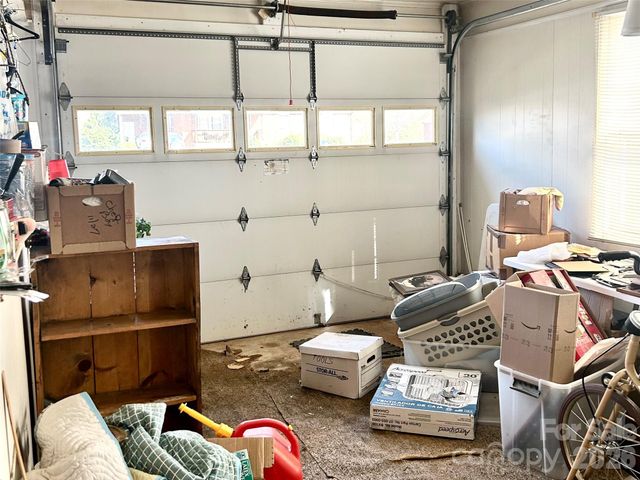 357 Pruitt Houser Street, Lincolnton, NC 28092