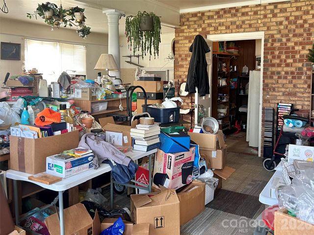 357 Pruitt Houser Street, Lincolnton, NC 28092