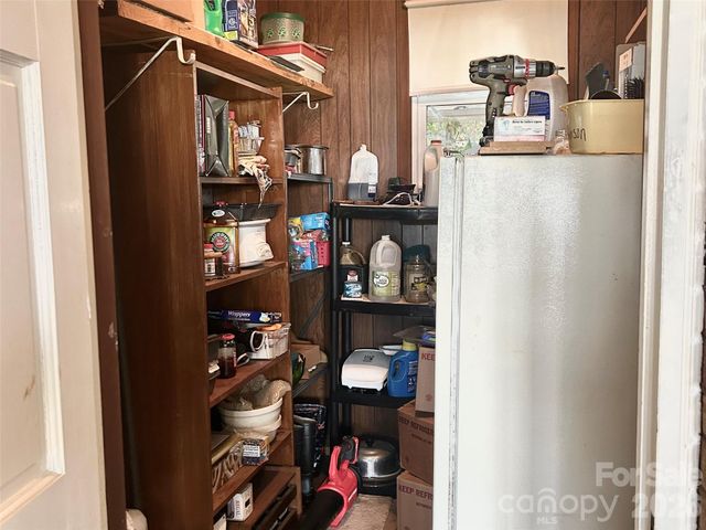 357 Pruitt Houser Street, Lincolnton, NC 28092