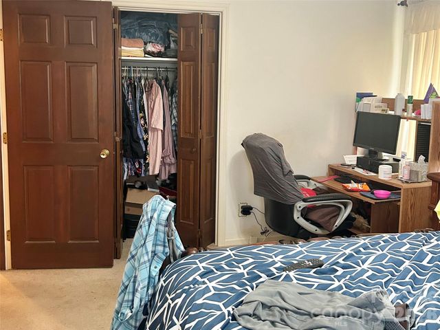 357 Pruitt Houser Street, Lincolnton, NC 28092