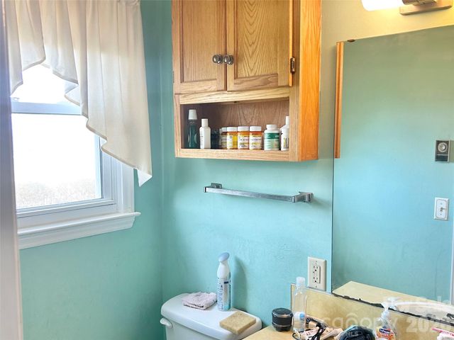 357 Pruitt Houser Street, Lincolnton, NC 28092