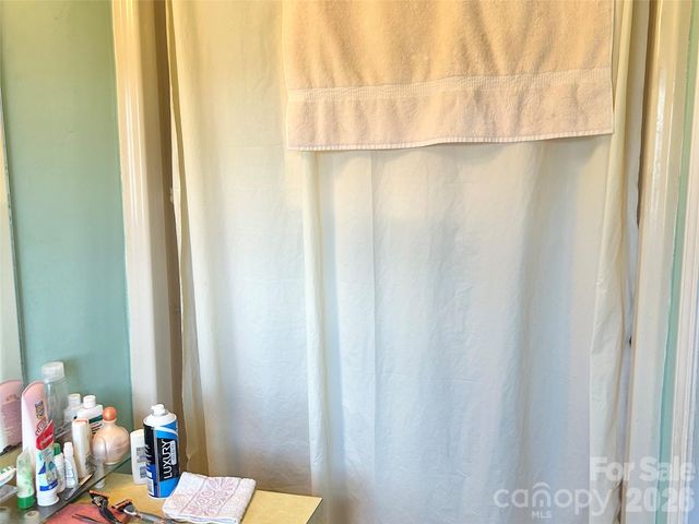 357 Pruitt Houser Street, Lincolnton, NC 28092