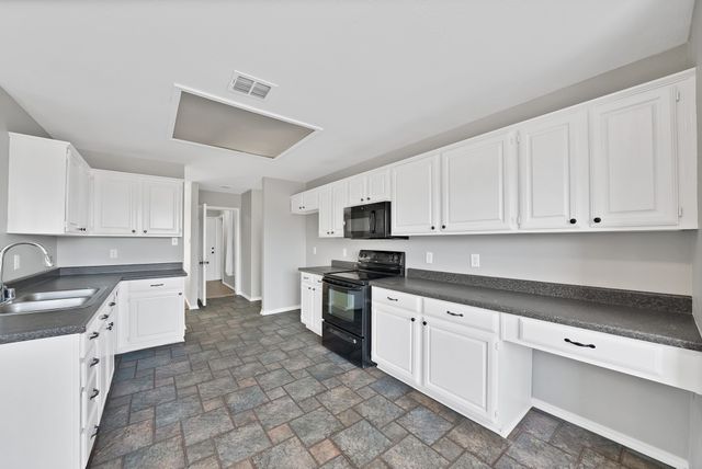8340 Christie Drive, Frisco, TX 75033