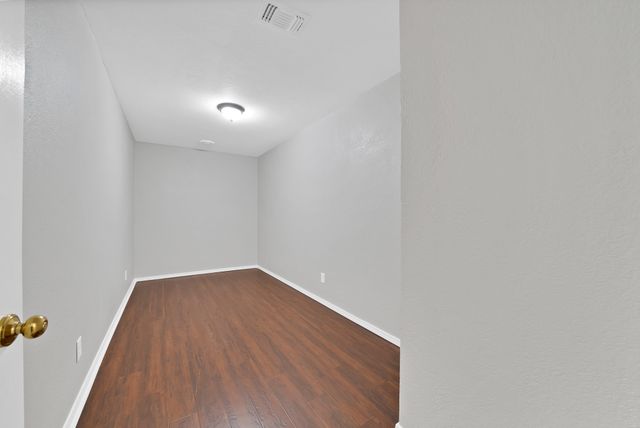 8340 Christie Drive, Frisco, TX 75033