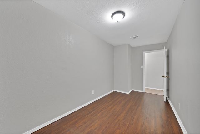 8340 Christie Drive, Frisco, TX 75033