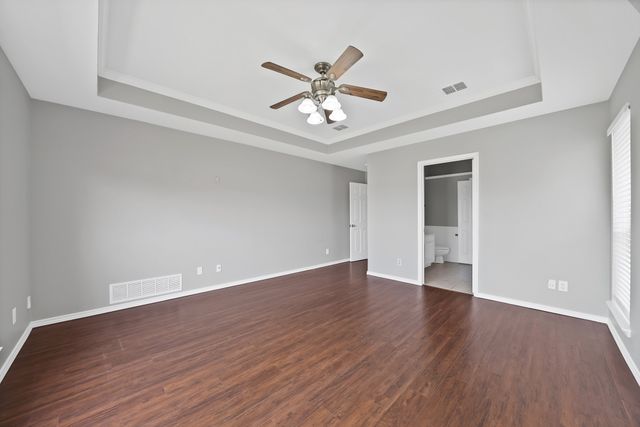 8340 Christie Drive, Frisco, TX 75033