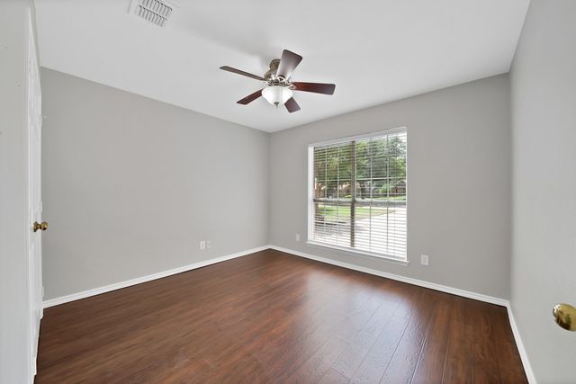 8340 Christie Drive, Frisco, TX 75033