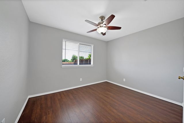 8340 Christie Drive, Frisco, TX 75033