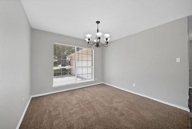 8340 Christie Drive, Frisco, TX 75033