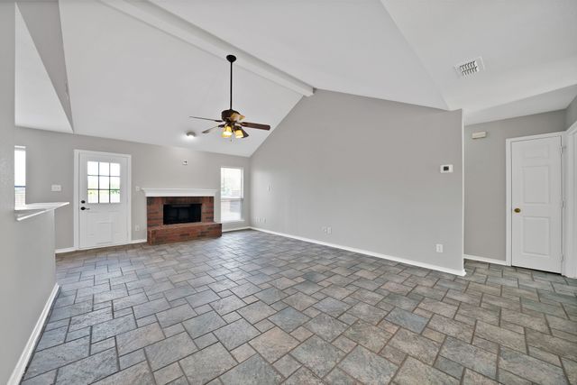 8340 Christie Drive, Frisco, TX 75033