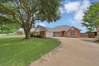 8340 Christie Drive, Frisco, TX 75033