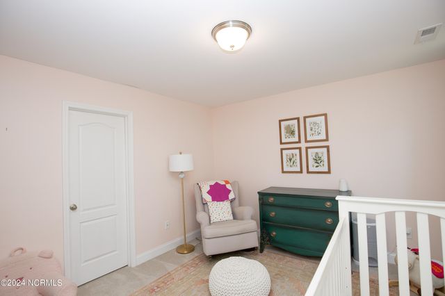 240 Parrish Lane, Carthage, NC 28327