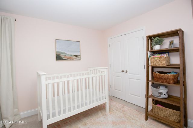 240 Parrish Lane, Carthage, NC 28327
