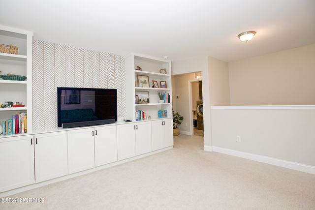 240 Parrish Lane, Carthage, NC 28327