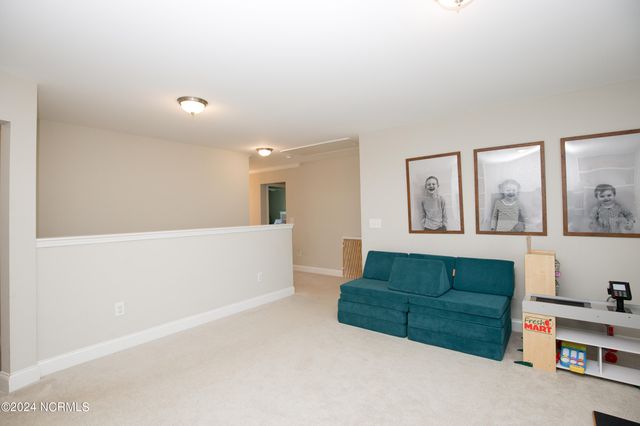 240 Parrish Lane, Carthage, NC 28327