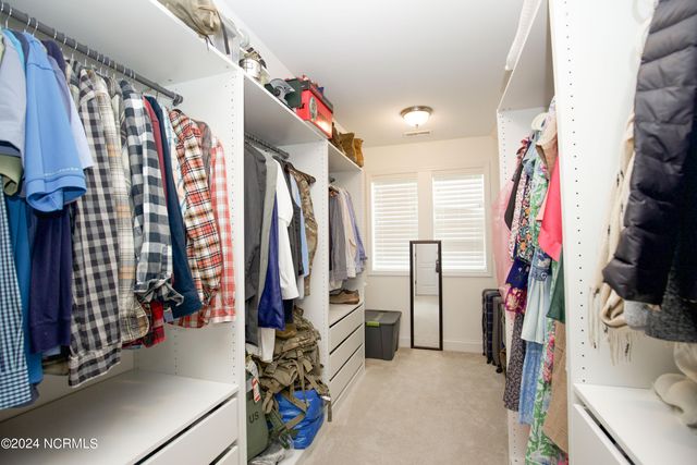 240 Parrish Lane, Carthage, NC 28327