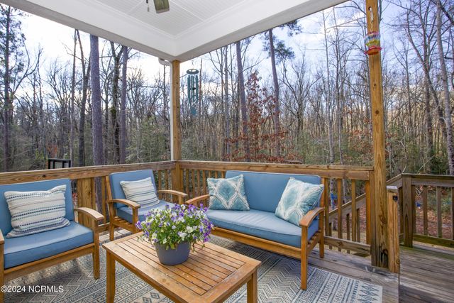240 Parrish Lane, Carthage, NC 28327