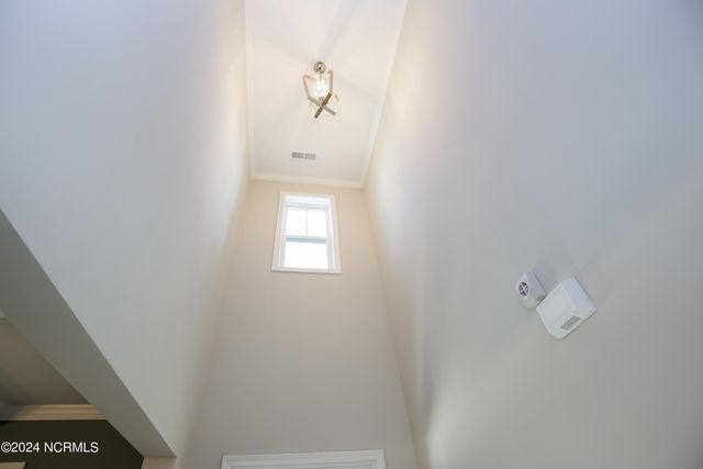 240 Parrish Lane, Carthage, NC 28327
