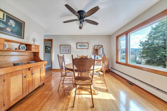 517 Boxley RD, Roanoke, VA 24019