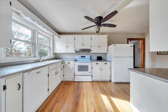 517 Boxley RD, Roanoke, VA 24019