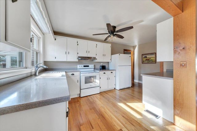 517 Boxley RD, Roanoke, VA 24019