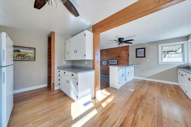 517 Boxley RD, Roanoke, VA 24019