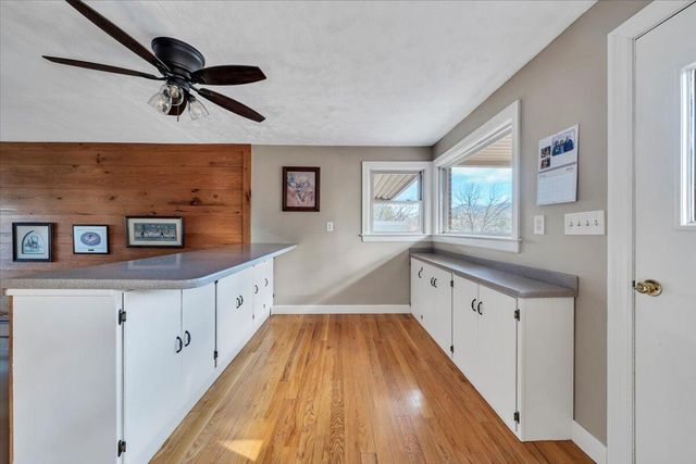 517 Boxley RD, Roanoke, VA 24019