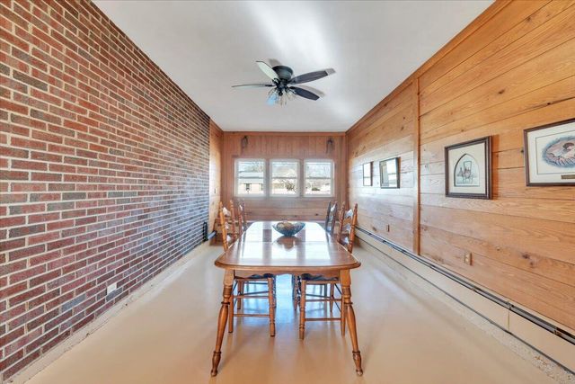 517 Boxley RD, Roanoke, VA 24019