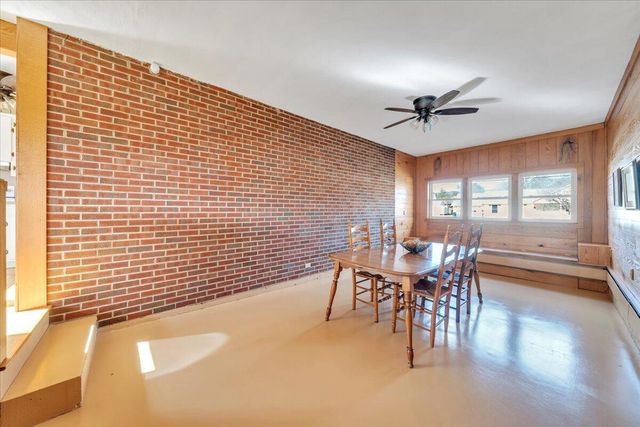 517 Boxley RD, Roanoke, VA 24019