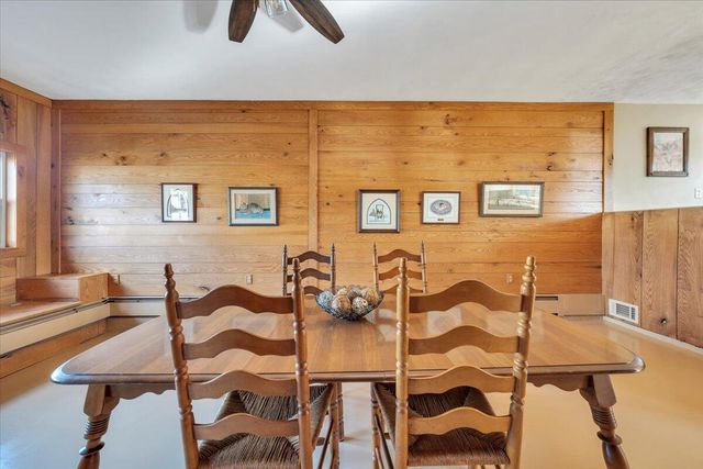 517 Boxley RD, Roanoke, VA 24019