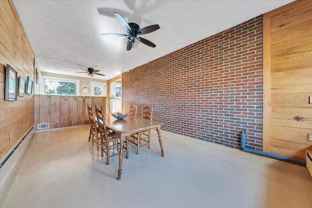 517 Boxley RD, Roanoke, VA 24019