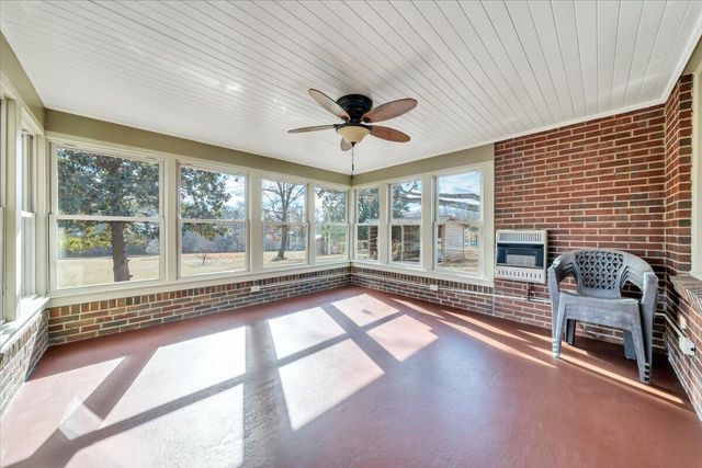 517 Boxley RD, Roanoke, VA 24019