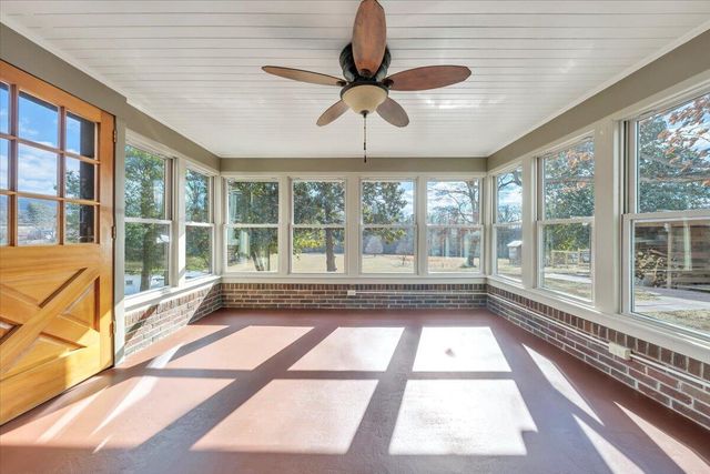 517 Boxley RD, Roanoke, VA 24019