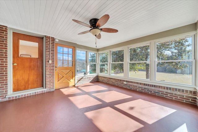 517 Boxley RD, Roanoke, VA 24019