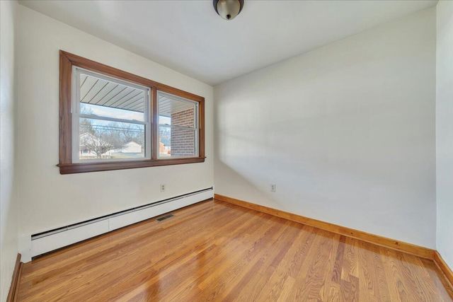 517 Boxley RD, Roanoke, VA 24019