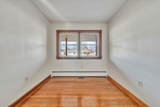 517 Boxley RD, Roanoke, VA 24019