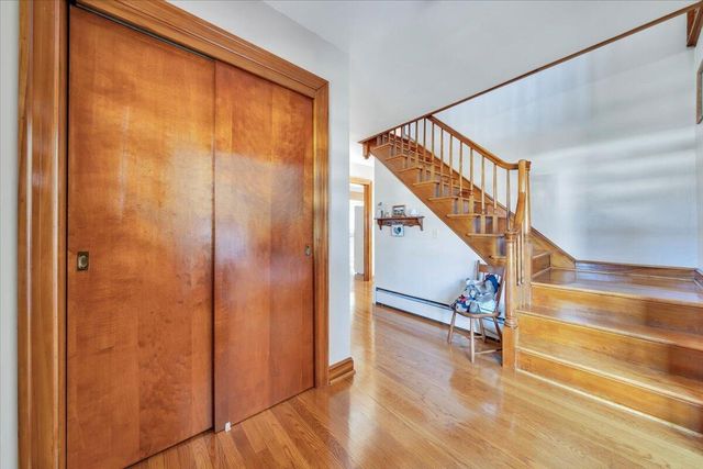 517 Boxley RD, Roanoke, VA 24019