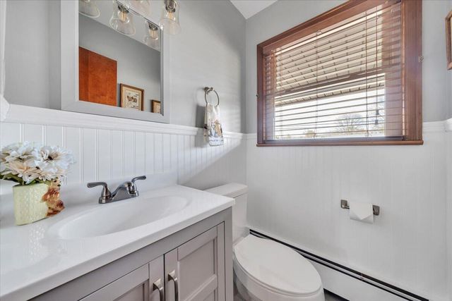 517 Boxley RD, Roanoke, VA 24019