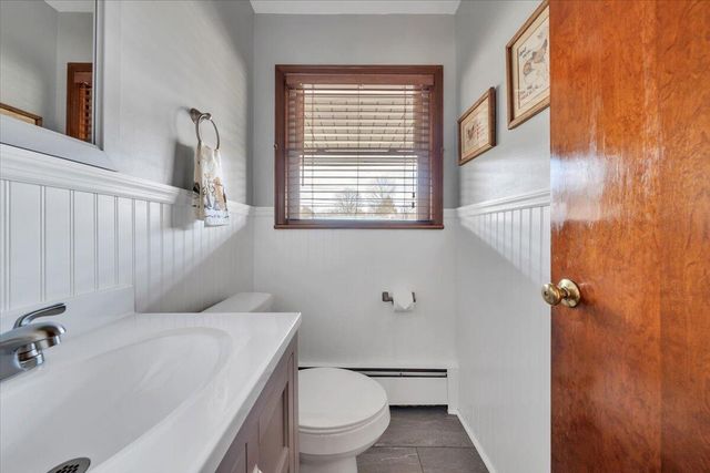 517 Boxley RD, Roanoke, VA 24019