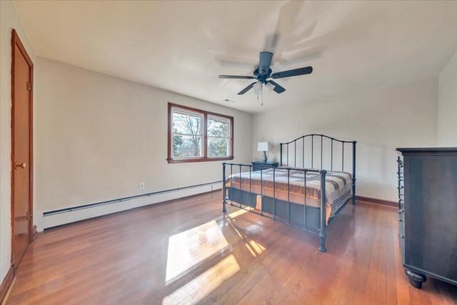 517 Boxley RD, Roanoke, VA 24019