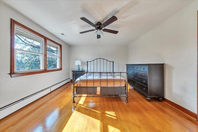 517 Boxley RD, Roanoke, VA 24019