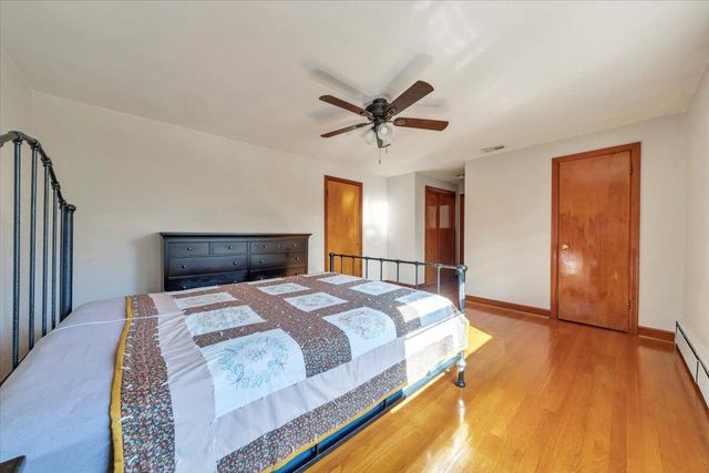 517 Boxley RD, Roanoke, VA 24019