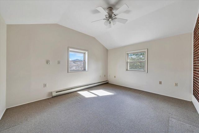 517 Boxley RD, Roanoke, VA 24019